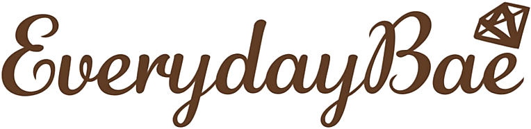 everydaybae.com