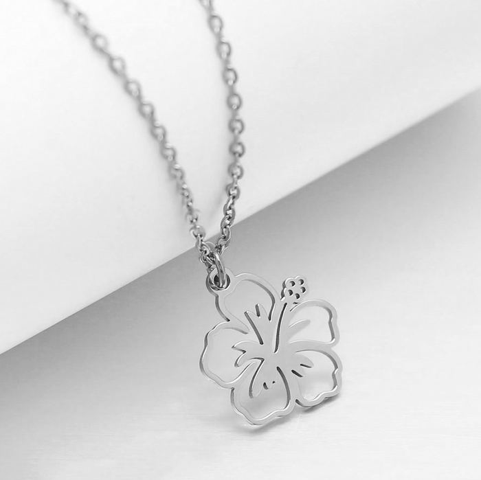 Pendants