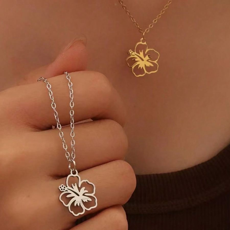 EverydayBae jewellery