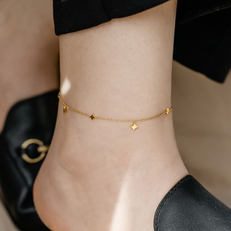 EverydayBae jewellery