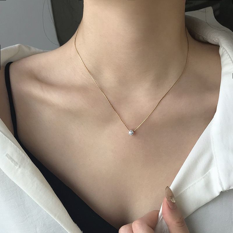 EverydayBae jewellery