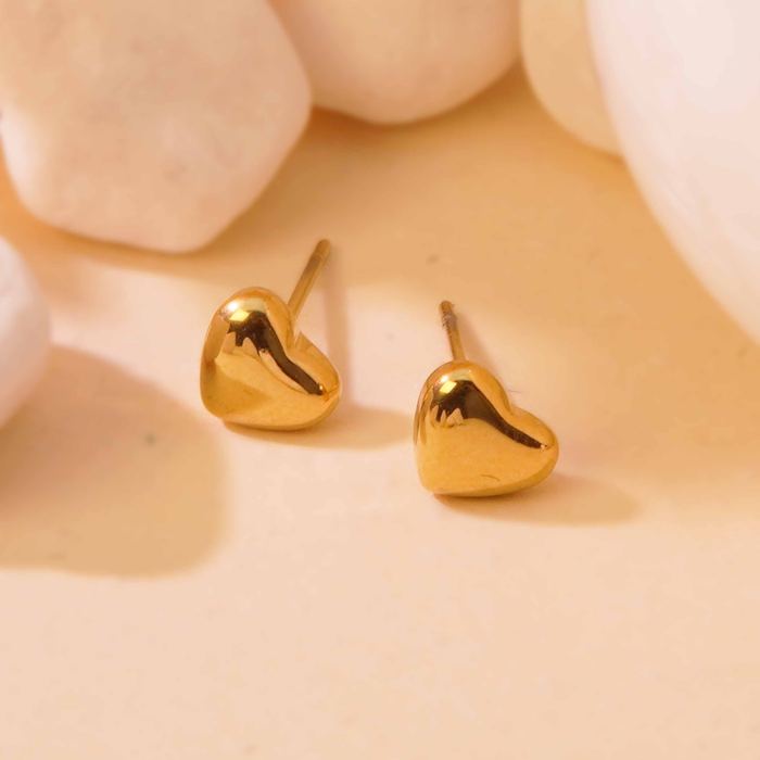 EverydayBae Jewellery