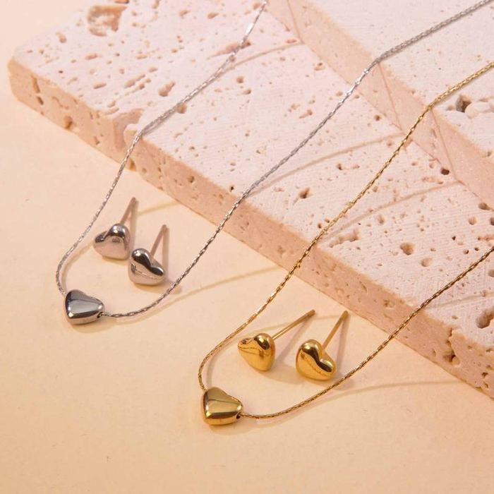 EverydayBae Jewellery