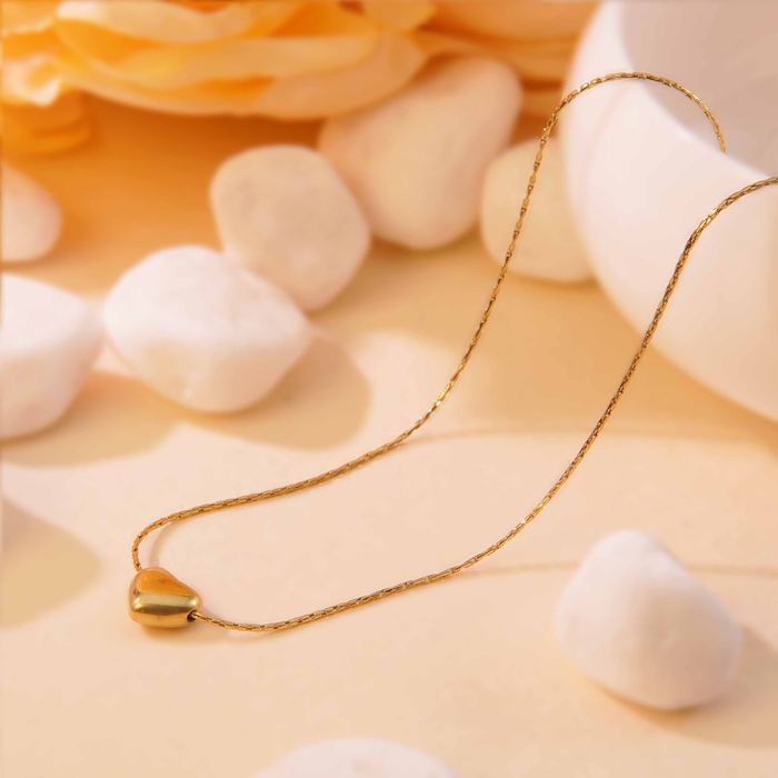 EverydayBae Jewellery